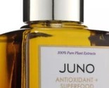 Sunday Riley Juno Antioxidant + Superfood Face Oil 35 ml. Skin Treatment - £24.37 GBP