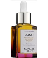 Sunday Riley Juno Antioxidant + Superfood Face Oil 35 ml. Skin Treatment - £24.38 GBP