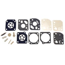 Carburetor Repair Kit For Homelite John Deere Ryobi Zama 768R 775R 780R ... - $11.67