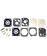 Carburetor Repair Kit For Homelite John Deere Ryobi Zama 768R 775R 780R ... - $11.67