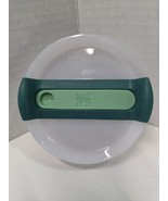 Stanley 40oz Flowstate Quencher H2.O  Replacement Lid Alpine Green Genuine Part - $15.00
