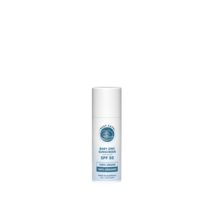 Reef Safe Baby Organic Zinc Sunscreen SPF50-36g Travel Size - £5.95 GBP