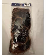 shake n go wigs - $20.31 CAD