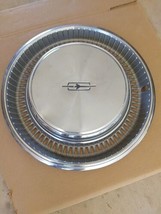 Vintage 1971 Oldsmobile 88 98 15&quot; Wheel Cover Hubcap USED - £19.55 GBP