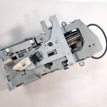 Vintage Kodak Carousel 600 Slide Projector Mechanism Assembly 215248 lev... - $29.00
