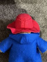 Item image 12