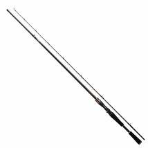 Daiwa 6102MRB Liberion Bass Rod, Fishing Rod - £145.16 GBP