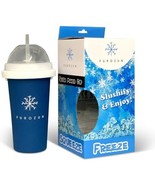 Furozun Slushie Maker Cup  Slushify &amp; Enjoy - $188.77 MXN