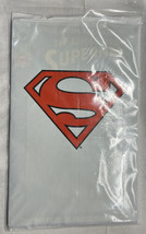 1993 DC Comics Death of Superman #500 *SEALED* Collectors Set White Bag - £6.68 GBP