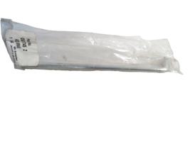 Murray 091745Z Brake Rod - $9.90