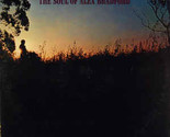 The Soul Of 1964 [Vinyl] - $19.99