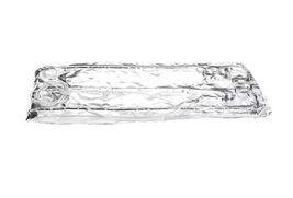 02.05.531.00-FA REV.3 Heater Blanket, Foil, 120V, 175W - $366.89 CAD