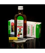 Hubner - Tannenblut D, Sugar Free Herbal Bronchial Syrup - $1,100.62 MXN Hubner - Tannenblut D, Sugar Free Herbal Bronchial Syrup - $1,100.62 MXN