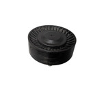 Idler Pulley From 2011 Audi Q5  3.2 - $24.95