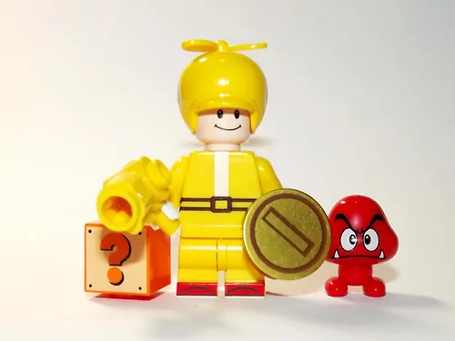 43d28f 110f66a079934bf88c5a066bedff9b05 mv2 thumb200