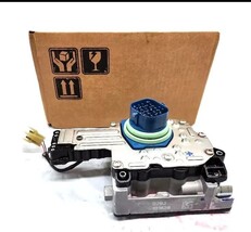 DODGE RAM  6.7L 68RFE Transmission Shift Solenoid Blue 2019-2024 68456067AA image 5