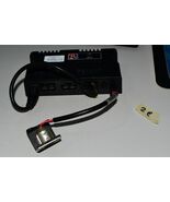 Permobil D50946.17 Power Wheelchair PG Drive R-Net 120 Amp Control Modul... - $912.11 MXN