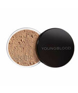 Youngblood Loose Mineral Foundation Fawn 10 g - $26.29