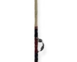 Aftco Rod N/a 321000 - $159.00