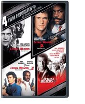 Item image 1 image 1