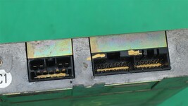 Nissan 300ZX Engine Control Unit ECU Module A18-676-M80 image 12