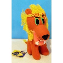 Item image 1