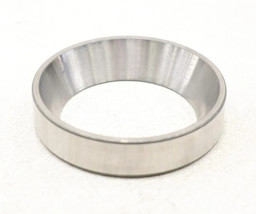 OEM Genuine Ford 8.8&quot; Rear Differential Pinion Bearing Race FL3Z-4616-A - $390.30 MXN