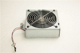 HP ML350 G3 120MM case FAN 301017-001 (HP 6C0325) 12V 3.0A 5-pin - £11.78 GBP