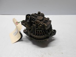 00 01 02 03 04 05 DODGE NEON Alternator - £47.89 GBP