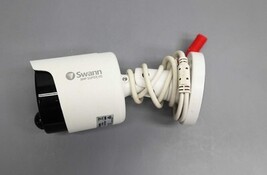 Swann PRO-5MPMSB 5MP Super HD Security Camera image 3