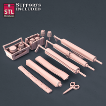 Item image 8