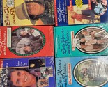 LOT OF 6 TAPES OF Little House on the Prairie (VHS) ALL IN VERY GOOD TO ... - £19.41 GBP
