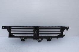 13-16 Dodge Dart Front Grill Radiator Cooling Active Shutters  image 6