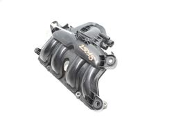 Intake Manifold Turbo Fits 07-15 MINI COOPER 71189 image 5