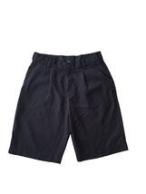 Nike Men’s Golf Shorts Size 30 Black EXCELLENT CONDITION  - $252.00 MXN