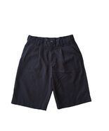 Nike Men’s Golf Shorts Size 30 Black EXCELLENT CONDITION  - $252.00 MXN