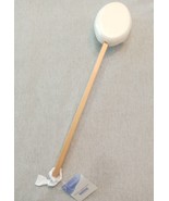 Lotion Applicator,  Skin Cream, Back Scratcher Shower Wash Reusable Self... - $11.63