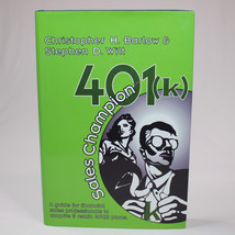 Item image 1