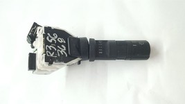 Wiper Switch OEM 2004 Infiniti QX5690 Day Warranty! Fast Shipping and Clean P... - $12.38