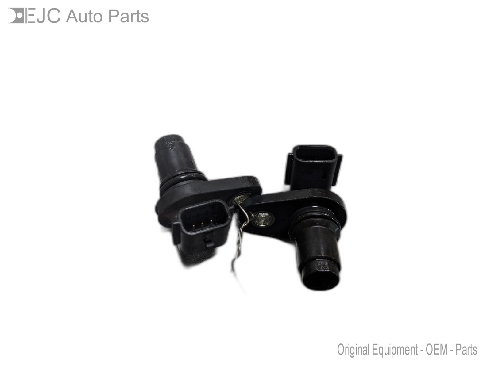 Camshaft Position Sensor Set For 14-16 Nissan Rogue  2.5 23731JA11B Gas - $29.65