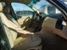 Power Steering Pump Fits 04-06 BMW X3 258750 Item image 9