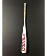 Marucci CAT7 MSBC7X10 Baseball Bat 2 3/4 Barrel 31&quot; 21 oz. AZ4X Alloy -1... - €107,34 EUR
