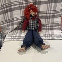 Item image 1