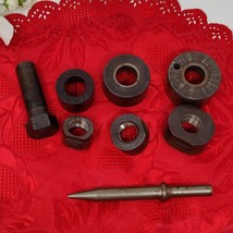 Item image 10