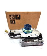 2019 and Later 68RFE Blue Shift Solenoid Pack Dodge Ram OEM LIFETIME WARRANTY - $219.78