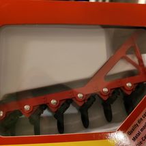 Item image 15