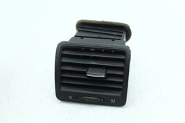 2006-2009 VOLKSWAGEN GOLF GTI RABBIT FRONT RIGHT DASH AIR AC HEATER VENT H1686 image 2