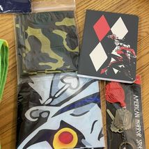 Item image 8