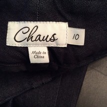 Item image 11