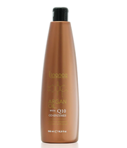 Linange Argan Oil Anti-Age Shampoo image 2